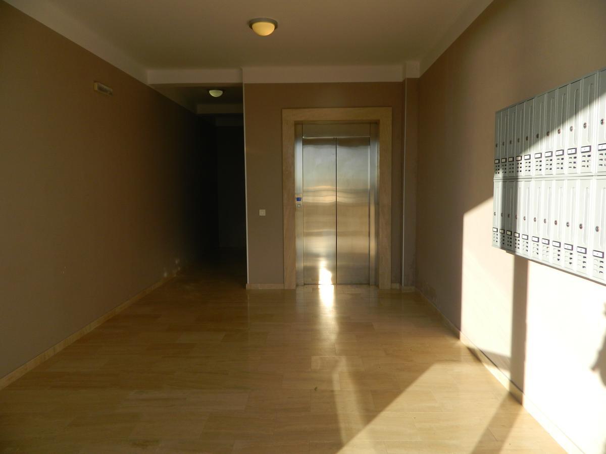 Altezza Relax Apartments Budva Eksteriør billede